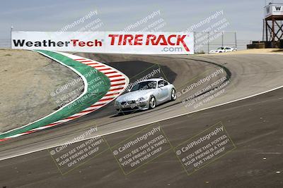 media/May-16-2025-Speed Ventures (Fri) [[030a46a976]]/Black/Session 3 (Corkscrew)/